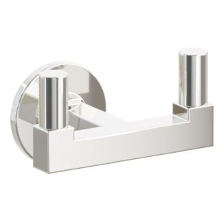 SELECT Hook - Double — Projection 2 7/8"