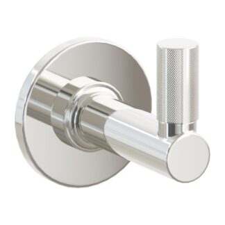 SELECT Hook - Single — Projection 3"